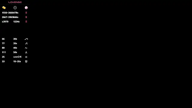 YourLittleElfie online show from November 23, 4:08 pm