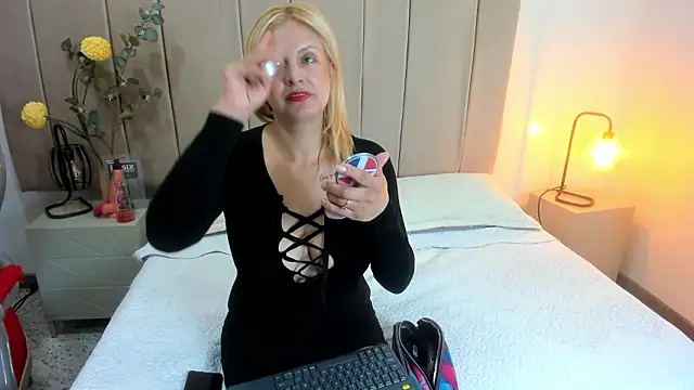 paultte online show from March 9, 2:31 pm