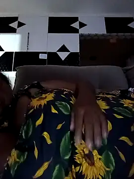 Rosabela04 online show from February 14, 1:18 am