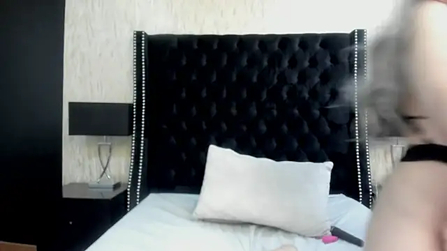 Snapshot of AlissaSpellman chatting on September 18, 9:46 pm AlissaSpellman online show from September 18, 9:46 pm