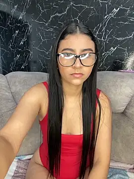 Snapshot of Isabella_Montoya chatting on September 14, 4:27 pm Isabella Montoya online show from September 14, 4:27 pm