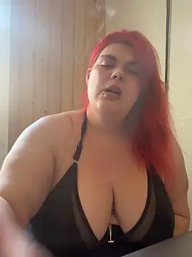 rosebratcat   online show from May 29, 3:10 pm