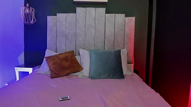 Lilithmuller  online show from January 14, 7:08 pm