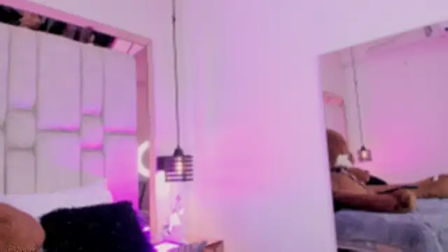  GigiDoll  online show from November 8, 12:10 pm