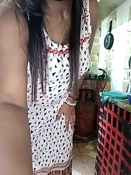 Bengalibeauty96 online show from July 28, 7:06 am