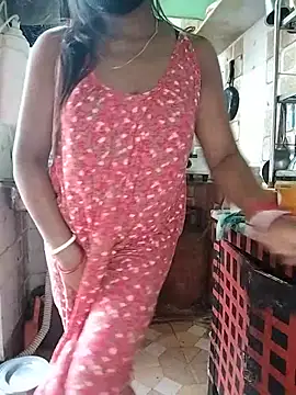 Bengalibeauty96 online show from July 25, 6:31 am