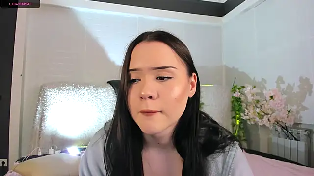 Snapshot of _spicygirl chatting on October 10, 8:36 pm  spicygirl online show from October 10, 8:36 pm