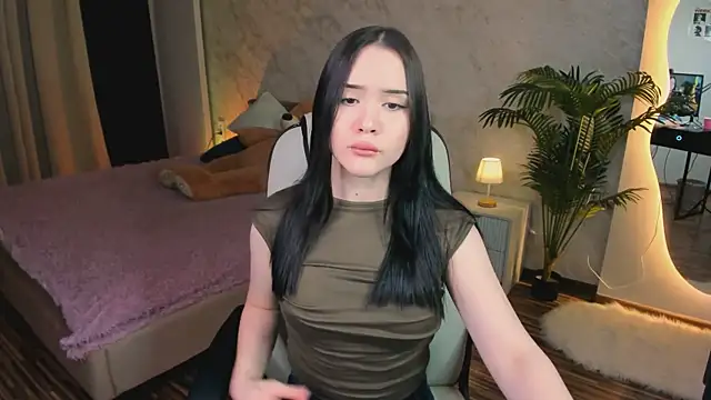 Snapshot of _spicygirl chatting on September 14, 1:53 pm  spicygirl online show from September 14, 1:53 pm