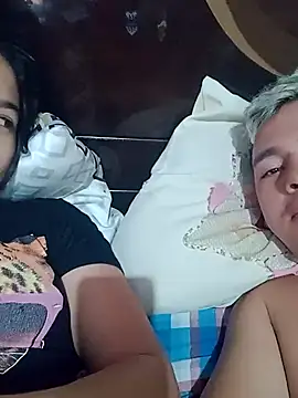 Cachorrinha2025 online show from November 24, 11:51 pm