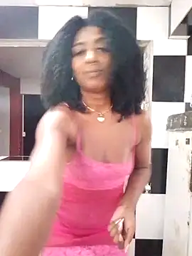 Snapshot of Pretasexy2 chatting on October 10, 10:31 am Pretasexy2 online show from October 10, 10:31 am