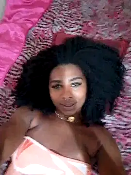Snapshot of Pretasexy2 chatting on October 13, 10:51 am Pretasexy2 online show from October 13, 10:51 am