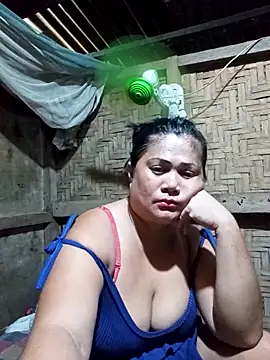 slutty pinay12 online show from October 4, 7:25 am