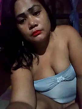 slutty pinay12 online show from December 20, 12:42 pm