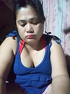 slutty pinay12 online show from March 28, 1:32 pm