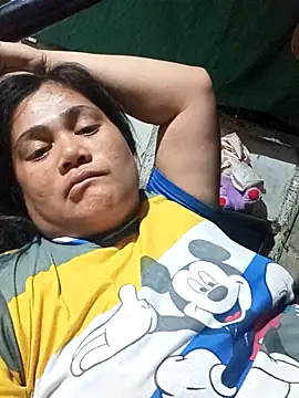 slutty pinay12 online show from April 4, 1:21 pm