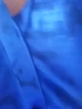 slutty pinay12 online show from February 4, 6:38 am