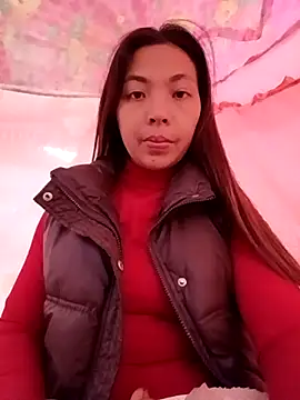 -Miu-98 online show from December 1, 1:31 am