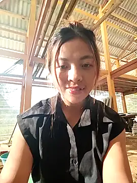 -Miu-98 online show from September 13, 9:17 am