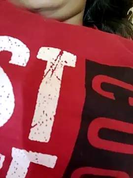 Hotshanaya123xh online show from October 15, 10:18 am