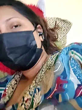 Hotshanaya123xh online show from November 8, 10:09 am