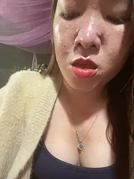 Luna-ass online show from March 10, 6:39 am