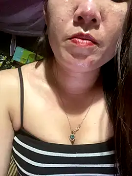 Luna-ass online show from October 8, 2:21 pm