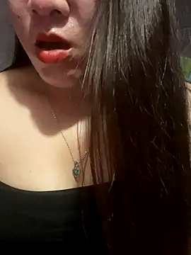 Luna-ass online show from October 7, 2:10 pm