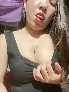 Luna-ass online show from October 2, 2:22 pm