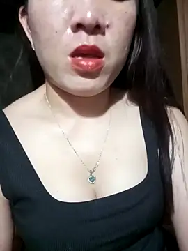 Luna-ass online show from September 21, 2:16 pm