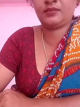 Tamil Kayal kutty online show from September 21, 8:13 am