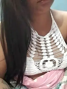 Tamil Kayal kutty online show from September 30, 4:56 pm