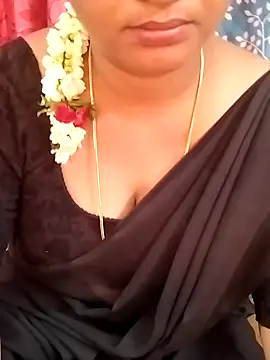 Tamil Kayal kutty online show from September 29, 5:45 am