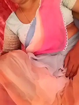 Tamil Kayal kutty online show from October 6, 7:25 am