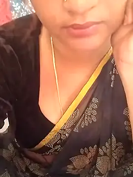 Tamil Kayal kutty online show from October 5, 4:39 am