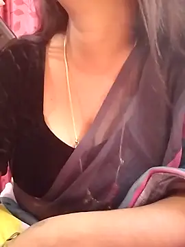 Tamil Kayal kutty online show from October 12, 9:23 am