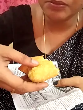 Tamil Kayal kutty online show from September 14, 11:08 am