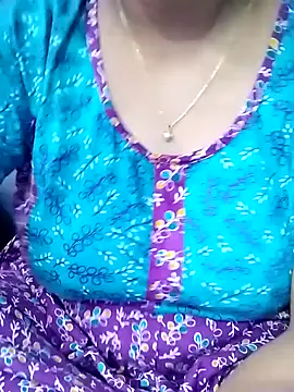 Tamil Kayal kutty online show from March 18, 3:39 pm