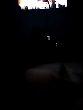 Leoa  69 online show from September 14, 6:33 am