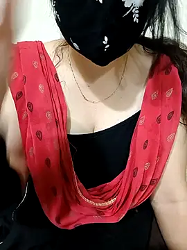 Snapshot of sassy_aly007 chatting on September 15, 4:36 pm sassy aly007 online show from September 15, 4:36 pm
