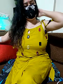 Snapshot of sassy_aly007 chatting on October 18, 5:26 pm sassy aly007 online show from October 18, 5:26 pm