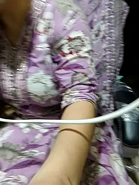 Snapshot of sassy_aly007 chatting on October 3, 4:12 pm sassy aly007 online show from October 3, 4:12 pm