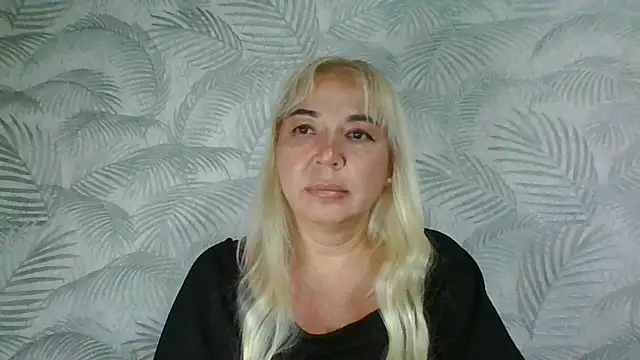 Thirieli online show from October 12, 6:21 pm