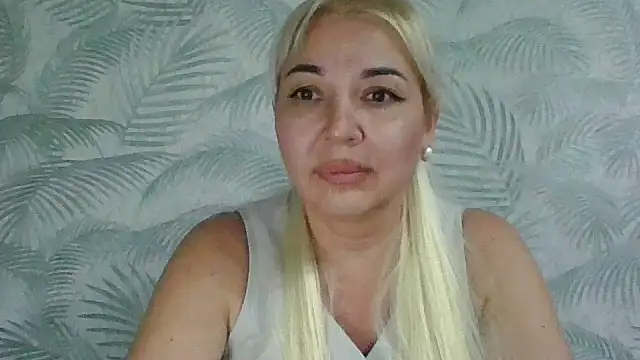 Thirieli online show from October 14, 5:48 pm