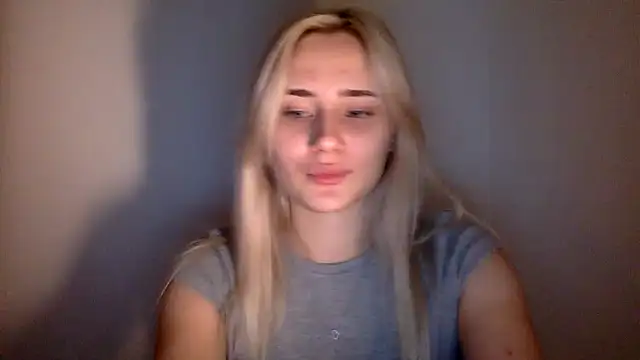 Rosvann online show from November 23, 7:26 pm