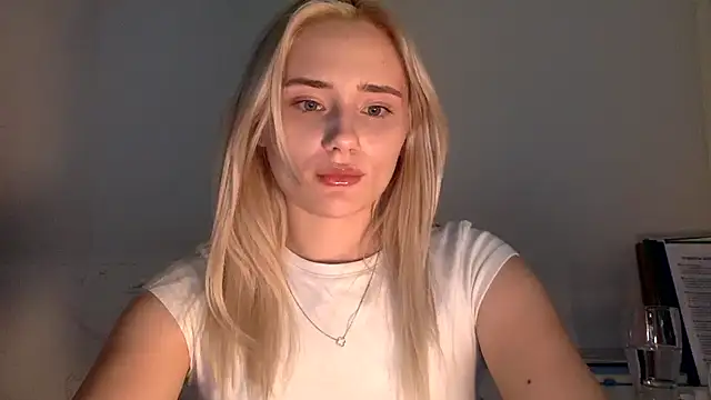 Rosvann online show from December 2, 4:20 pm