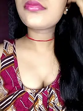 soni2005 online show from February 15, 12:48 pm