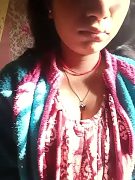 soni2005 online show from February 3, 2:53 am