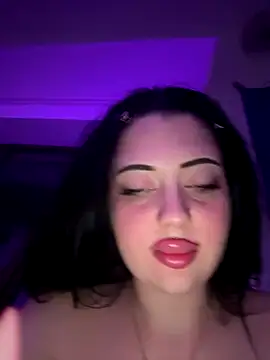 SexyNixy online show from October 20, 5:16 pm