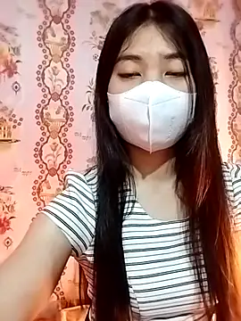 Damhan12 online show from January 12, 2:55 pm