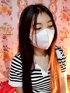 Damhan12 online show from February 7, 1:53 am